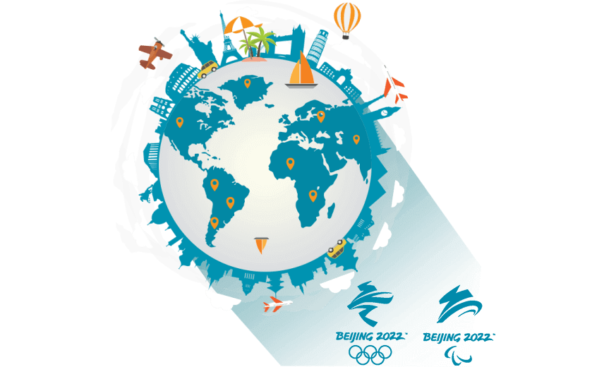 在波兰连接到中国vpn - 解锁通
